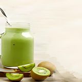 Smoothie Citric Explosion