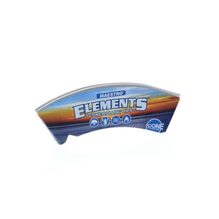 Elements Konusni flopovi