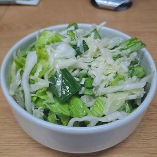 Proleće salata 150g