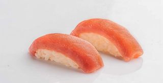 Nigiri Maguro 2pz