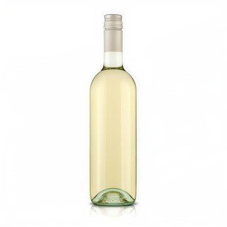 Blanc pescador