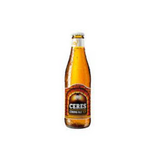 Ceres 33 cl