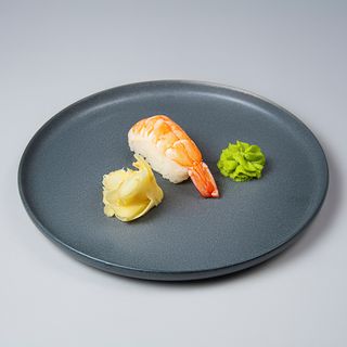 Креветка  (1 шт.)