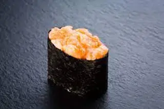 101 Sake - 2 pezzi