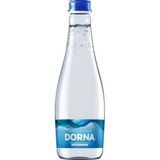Dorna carbogazoasa 0.75 ml