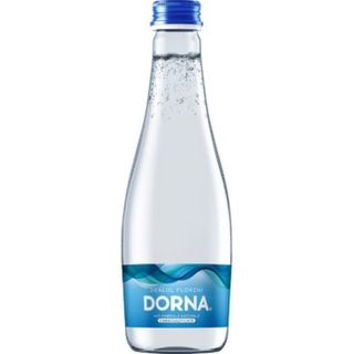 Dorna carbogazoasa 0.75 ml
