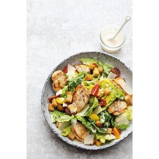 Salade César