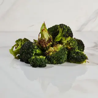 Broccoli Arrosto