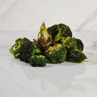 Broccoli Arrosto