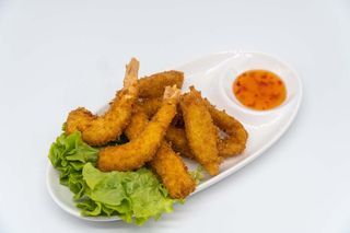 133. Misto mare fritto