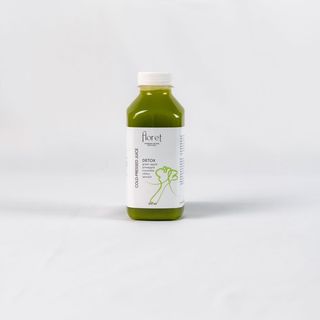 DETOX 500ml