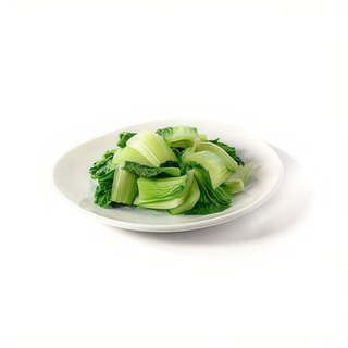 212.- Pak Choi