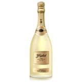 Cava Freixenet Brut (750 Ml.)