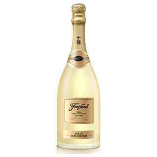 Cava Freixenet Brut (750 Ml.)