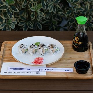 Пиле (4бр 120г)