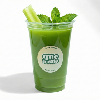 Bhakti Detox (500 Ml.)