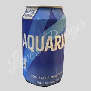 Aquarius