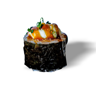 Hosomaki Camarão Phila (8 peças)