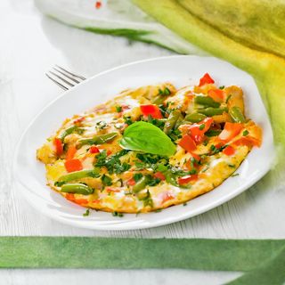 1 2 . O M L E T O D P O V R Ć A