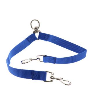 (154538) Povodac za pse dupli P.YL93588D-S