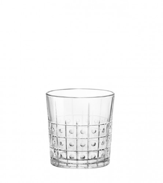 (210824) Čaše set 4/1 303cc BARTENDER