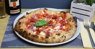 Diavola