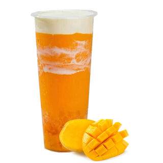 G3 - Sole mango 700ml