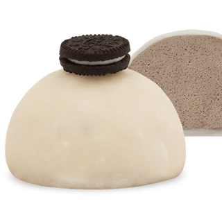 Mochi de oreo (1 ud.)