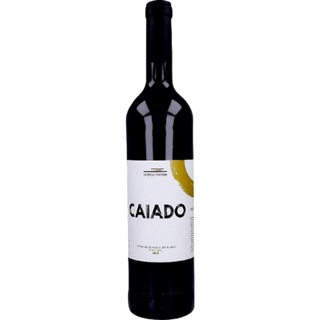 Caiado Tinto