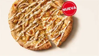 Kebab Familiar