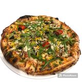Pizza Verdura 31 cm