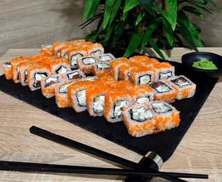 Сет Каліфорнійський (1080г)