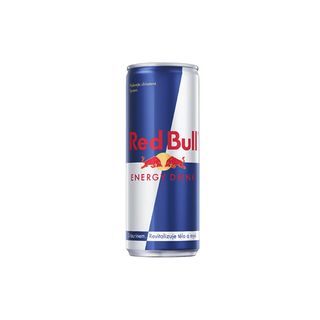 Red Bull 250 ml