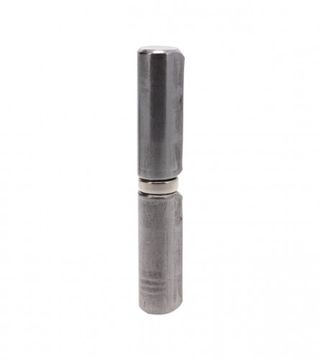 (192782) Baglama tokarska 25x160mm 01210216