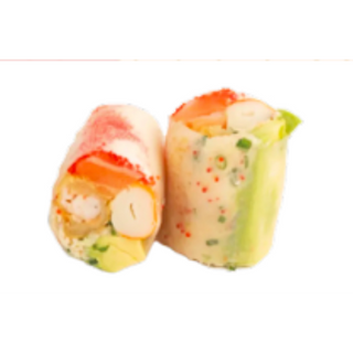  AROMAKI PARIS   