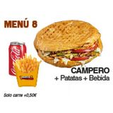  Campero