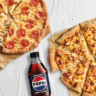 PARTY DEAL DLA 3 OSÓB