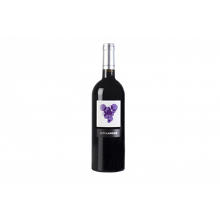 Altolandon Tinto