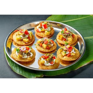 Sev Puri