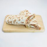 შაურმა გიგანტი