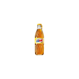 Estate limone 33 cl