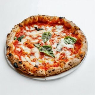 Margherita