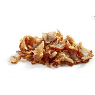 Ración De Carne