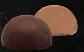 Mochi (Ud)
