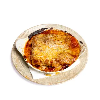 Lasagna