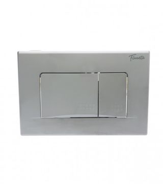 (183566) Tipka za vodokotlić Aktiv Peštan 40006362