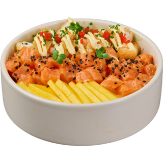  POKE BAOBAO   