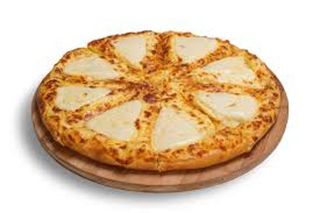 Ხაჭაპური სამეფო