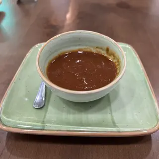Extra Salsa Roja PIcante