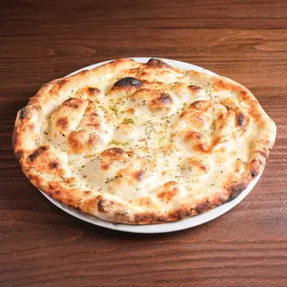 Focaccia